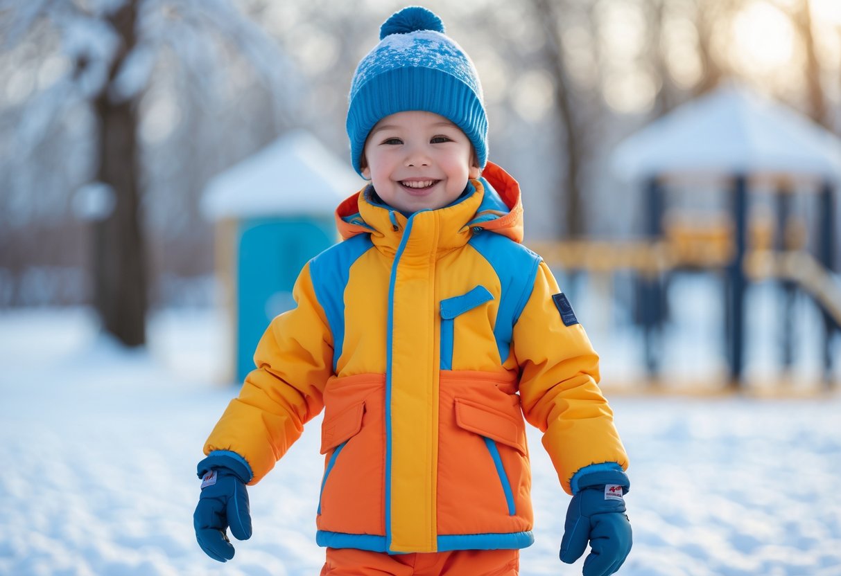 Of course, please provide the text you would like to translate from English to Danish.