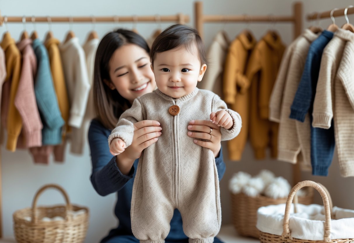 Of course! Please provide the text you would like translated into Danish.